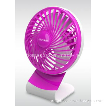 Mini Fan/Table Fan/USB Fan (JBS-F003)